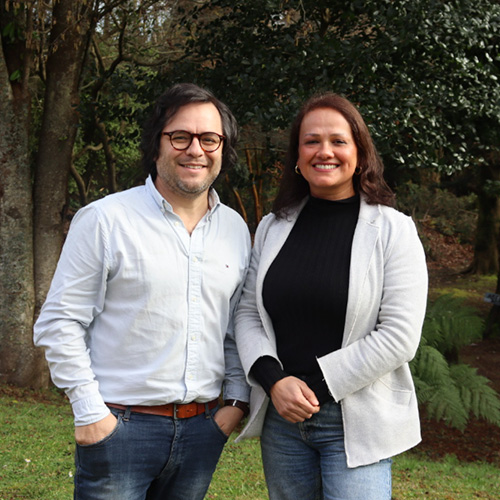 ¿Sabía que muchas de las caídas...